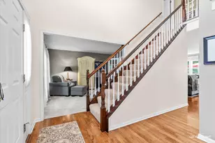 4840 Snapjack Cir, Naperville, IL 60564 - Photo 15