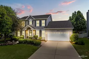 4840 Snapjack Cir, Naperville, IL 60564 - Photo 41