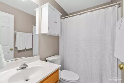 4840 Snapjack Circle, Naperville, IL 60564 - Photo 23