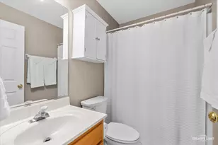4840 Snapjack Cir, Naperville, IL 60564 - Photo 23