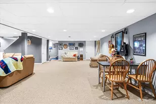 4840 Snapjack Cir, Naperville, IL 60564 - Photo 27