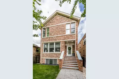 3238 N Pioneer Avenue, Chicago, IL 60634 - Photo 3
