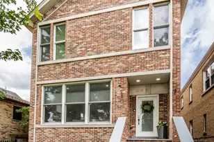 3238 N Pioneer Ave, Chicago, IL 60634 - Photo 3