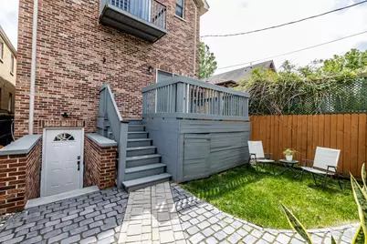 3238 N Pioneer Avenue, Chicago, IL 60634 - Photo 49