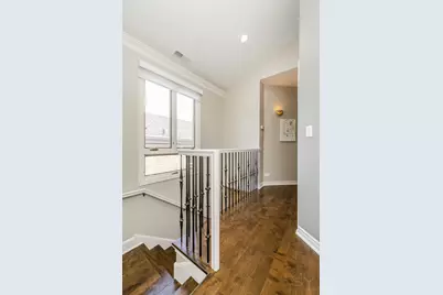 3238 N Pioneer Avenue, Chicago, IL 60634 - Photo 31
