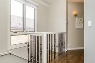 3238 N Pioneer Ave, Chicago, IL 60634 - Photo 31