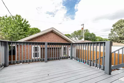 3238 N Pioneer Avenue, Chicago, IL 60634 - Photo 19