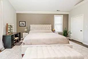 3238 N Pioneer Ave, Chicago, IL 60634 - Photo 25