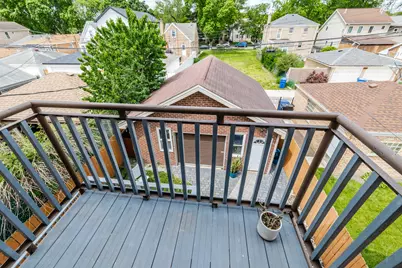 3238 N Pioneer Avenue, Chicago, IL 60634 - Photo 23