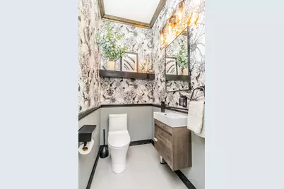 3238 N Pioneer Avenue, Chicago, IL 60634 - Photo 7