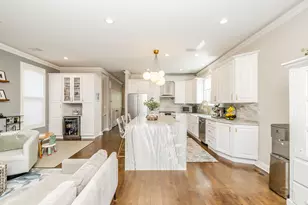 3238 N Pioneer Ave, Chicago, IL 60634 - Photo 13