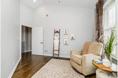 3238 N Pioneer Avenue, Chicago, IL 60634 - Photo 39