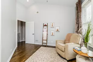 3238 N Pioneer Ave, Chicago, IL 60634 - Photo 39