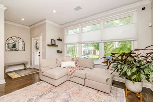 3238 N Pioneer Ave, Chicago, IL 60634 - Photo 5