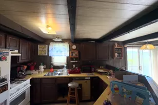 29 Sugarcreek Trail, Galena, IL 61036 - Photo 3