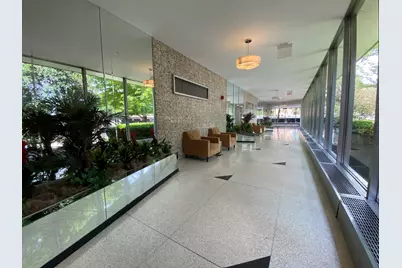 3950 N Lake Shore Drive #205A, Chicago, IL 60613 - Photo 19