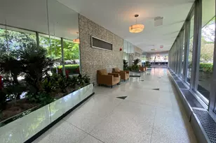 3950 N Lake Shore Dr, Chicago, IL 60613 - Photo 19