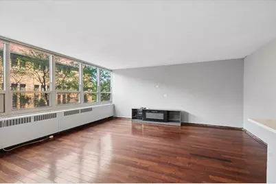 3950 N Lake Shore Drive #205A, Chicago, IL 60613 - Photo 5