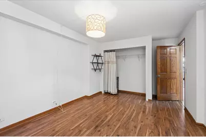 3950 N Lake Shore Drive #205A, Chicago, IL 60613 - Photo 9