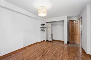 3950 N Lake Shore Dr, Chicago, IL 60613 - Photo 9