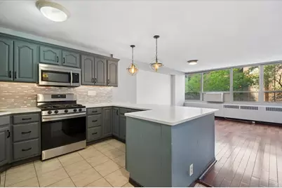 3950 N Lake Shore Drive #205A, Chicago, IL 60613 - Photo 3