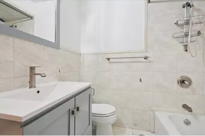 3950 N Lake Shore Drive #205A, Chicago, IL 60613 - Photo 11