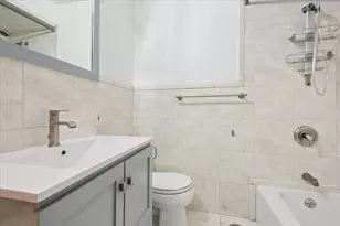 3950 N Lake Shore Dr, Chicago, IL 60613 - Photo 11