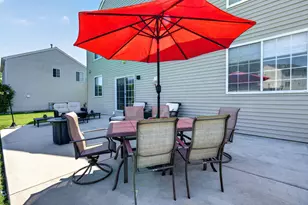 704 Camden Dr, Minooka, IL 60447 - Photo 57