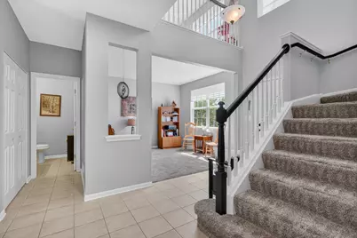 704 Camden Drive, Minooka, IL 60447 - Photo 11