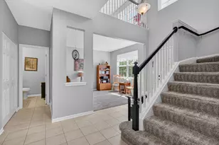 704 Camden Dr, Minooka, IL 60447 - Photo 11