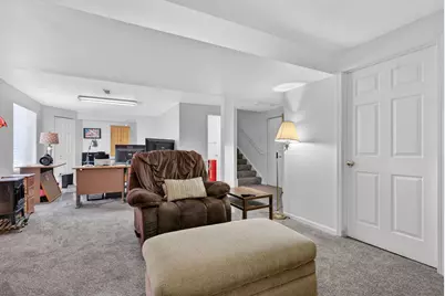 704 Camden Drive, Minooka, IL 60447 - Photo 45