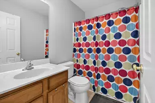 704 Camden Dr, Minooka, IL 60447 - Photo 43