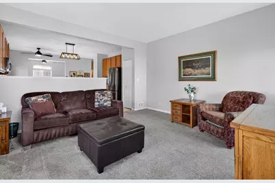 704 Camden Drive, Minooka, IL 60447 - Photo 25