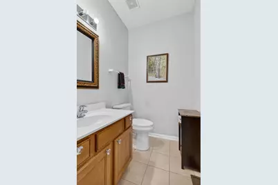 704 Camden Drive, Minooka, IL 60447 - Photo 29