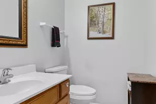 704 Camden Dr, Minooka, IL 60447 - Photo 29