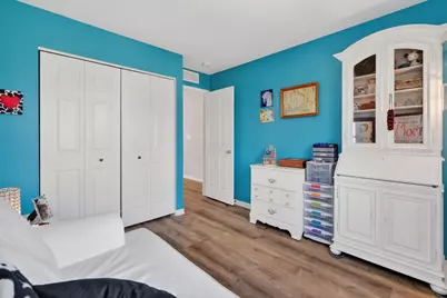 704 Camden Drive, Minooka, IL 60447 - Photo 37