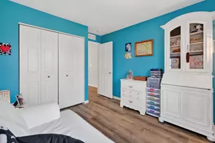 704 Camden Dr, Minooka, IL 60447 - Photo 37