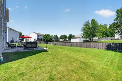 704 Camden Drive, Minooka, IL 60447 - Photo 55