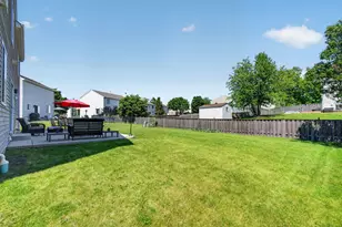 704 Camden Dr, Minooka, IL 60447 - Photo 55