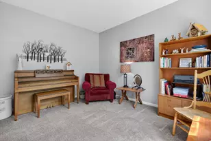 704 Camden Dr, Minooka, IL 60447 - Photo 9