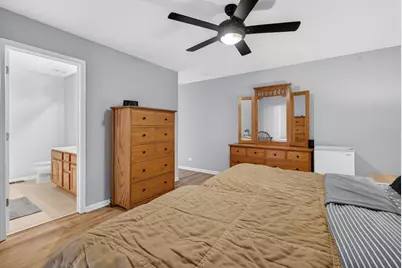 704 Camden Drive, Minooka, IL 60447 - Photo 33