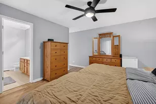 704 Camden Dr, Minooka, IL 60447 - Photo 33