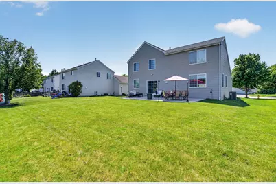 704 Camden Drive, Minooka, IL 60447 - Photo 53