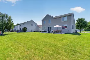 704 Camden Dr, Minooka, IL 60447 - Photo 53