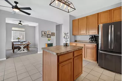 704 Camden Drive, Minooka, IL 60447 - Photo 19