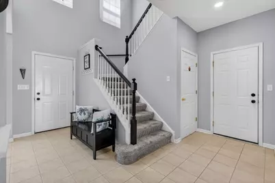 704 Camden Drive, Minooka, IL 60447 - Photo 5