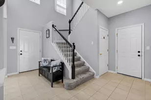 704 Camden Dr, Minooka, IL 60447 - Photo 5