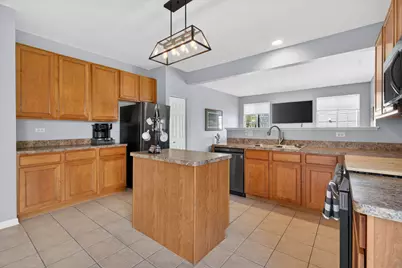 704 Camden Drive, Minooka, IL 60447 - Photo 17