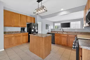 704 Camden Dr, Minooka, IL 60447 - Photo 17