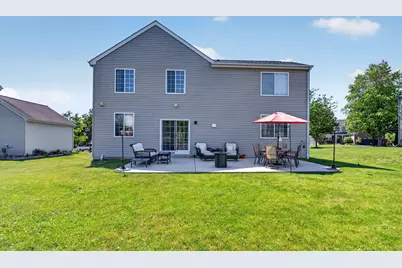 704 Camden Drive, Minooka, IL 60447 - Photo 51